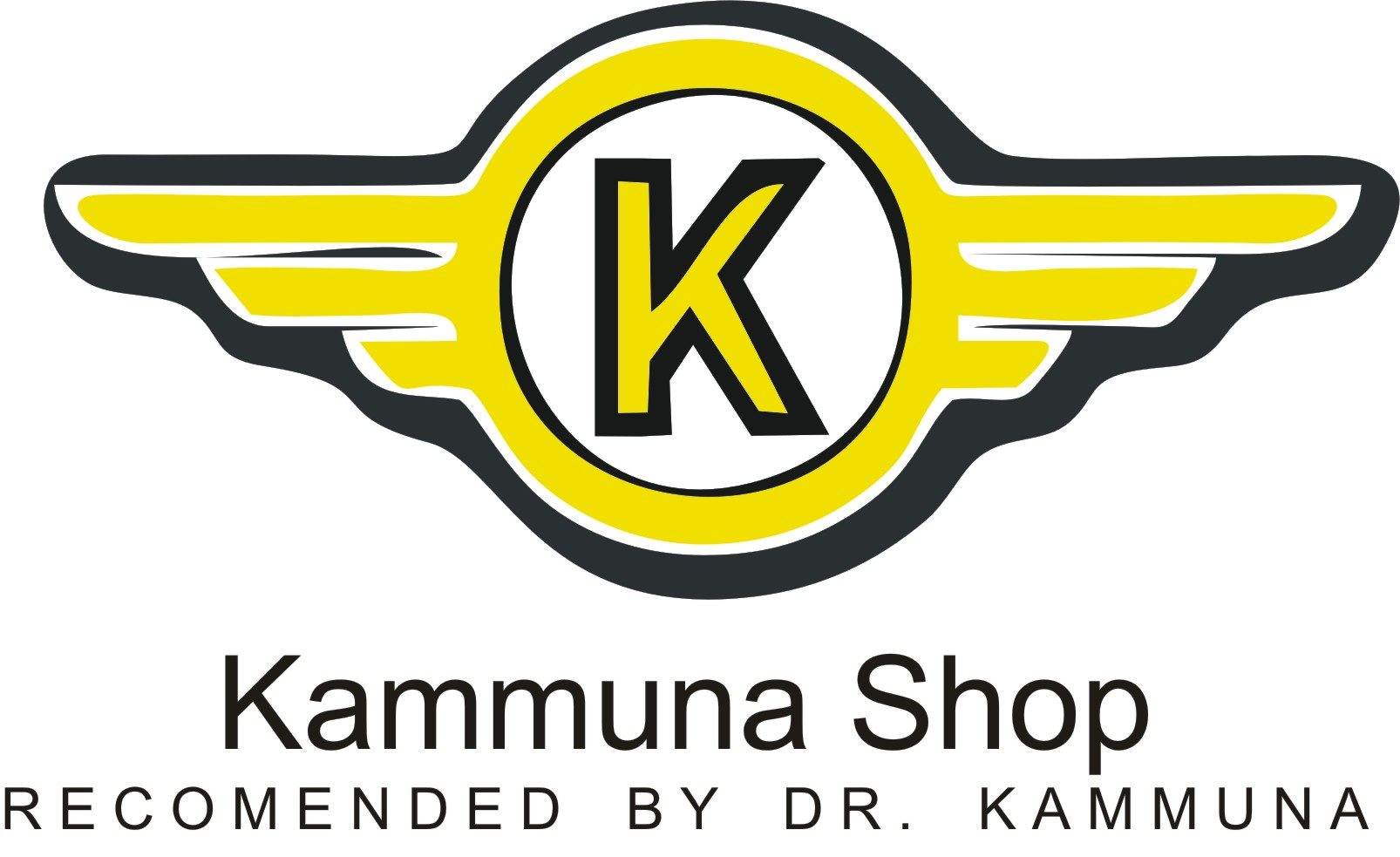 Kammuna Shop